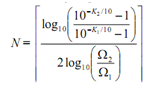 1825_Determining the order and transfer function5.png